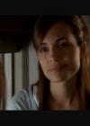 Filename=VampireDiariesWorld-dot-org_BeautifulPeople1x03-1715.jpg
Filesize=11KiB
Dimensions=480x360
Date added=Mar 19, 2013 VampireDiariesWorld-dot-org_BeautifulPeople1x03-1715.jpg