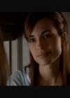 Filename=VampireDiariesWorld-dot-org_BeautifulPeople1x03-1716.jpg
Filesize=11KiB
Dimensions=480x360
Date added=Mar 19, 2013 VampireDiariesWorld-dot-org_BeautifulPeople1x03-1716.jpg