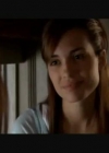 Filename=VampireDiariesWorld-dot-org_BeautifulPeople1x03-1721.jpg
Filesize=11KiB
Dimensions=480x360
Date added=Mar 19, 2013 VampireDiariesWorld-dot-org_BeautifulPeople1x03-1721.jpg