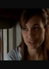 Filename=VampireDiariesWorld-dot-org_BeautifulPeople1x03-1722.jpg
Filesize=11KiB
Dimensions=480x360
Date added=Mar 19, 2013 VampireDiariesWorld-dot-org_BeautifulPeople1x03-1722.jpg