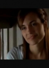 Filename=VampireDiariesWorld-dot-org_BeautifulPeople1x03-1729.jpg
Filesize=11KiB
Dimensions=480x360
Date added=Mar 19, 2013 VampireDiariesWorld-dot-org_BeautifulPeople1x03-1729.jpg