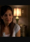 Filename=VampireDiariesWorld-dot-org_BeautifulPeople1x03-1737.jpg
Filesize=11KiB
Dimensions=480x360
Date added=Mar 19, 2013 VampireDiariesWorld-dot-org_BeautifulPeople1x03-1737.jpg