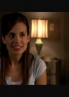 Filename=VampireDiariesWorld-dot-org_BeautifulPeople1x03-1738.jpg
Filesize=12KiB
Dimensions=480x360
Date added=Mar 19, 2013 VampireDiariesWorld-dot-org_BeautifulPeople1x03-1738.jpg
