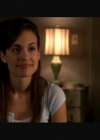 Filename=VampireDiariesWorld-dot-org_BeautifulPeople1x03-1743.jpg
Filesize=12KiB
Dimensions=480x360
Date added=Mar 19, 2013 VampireDiariesWorld-dot-org_BeautifulPeople1x03-1743.jpg