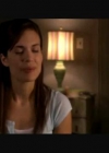 Filename=VampireDiariesWorld-dot-org_BeautifulPeople1x03-1747.jpg
Filesize=12KiB
Dimensions=480x360
Date added=Mar 19, 2013 VampireDiariesWorld-dot-org_BeautifulPeople1x03-1747.jpg