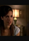 VampireDiariesWorld-dot-org_BeautifulPeople1x03-1769.jpg