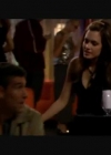 Filename=VampireDiariesWorld-dot-org_BeautifulPeople1x03-2307.jpg
Filesize=13KiB
Dimensions=480x360
Date added=Mar 19, 2013 VampireDiariesWorld-dot-org_BeautifulPeople1x03-2307.jpg