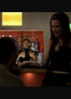 Filename=VampireDiariesWorld-dot-org_BeautifulPeople1x03-2313.jpg
Filesize=14KiB
Dimensions=480x360
Date added=Mar 19, 2013 VampireDiariesWorld-dot-org_BeautifulPeople1x03-2313.jpg