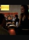 Filename=VampireDiariesWorld-dot-org_BeautifulPeople1x03-2320.jpg
Filesize=14KiB
Dimensions=480x360
Date added=Mar 19, 2013 VampireDiariesWorld-dot-org_BeautifulPeople1x03-2320.jpg