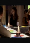 Filename=VampireDiariesWorld-dot-org_BeautifulPeople1x03-2334.jpg
Filesize=15KiB
Dimensions=480x360
Date added=Mar 19, 2013 VampireDiariesWorld-dot-org_BeautifulPeople1x03-2334.jpg
