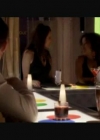 Filename=VampireDiariesWorld-dot-org_BeautifulPeople1x03-2335.jpg
Filesize=14KiB
Dimensions=480x360
Date added=Mar 19, 2013 VampireDiariesWorld-dot-org_BeautifulPeople1x03-2335.jpg