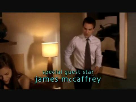 VampireDiariesWorld-dot-org_BeautifulPeople1x04-0155.jpg