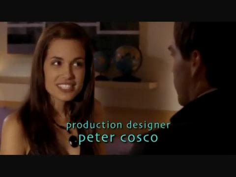 VampireDiariesWorld-dot-org_BeautifulPeople1x04-0193.jpg
