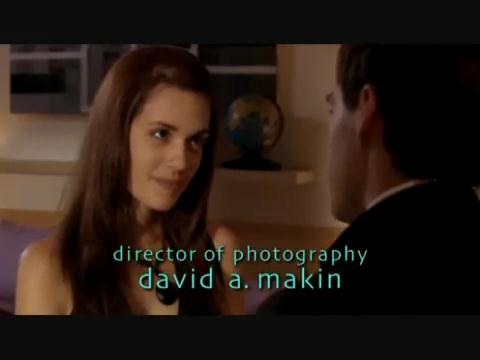 VampireDiariesWorld-dot-org_BeautifulPeople1x04-0198.jpg