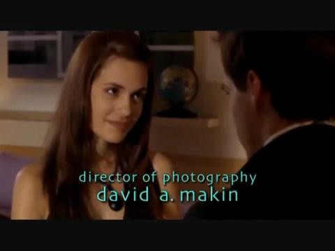 VampireDiariesWorld-dot-org_BeautifulPeople1x04-0199.jpg
