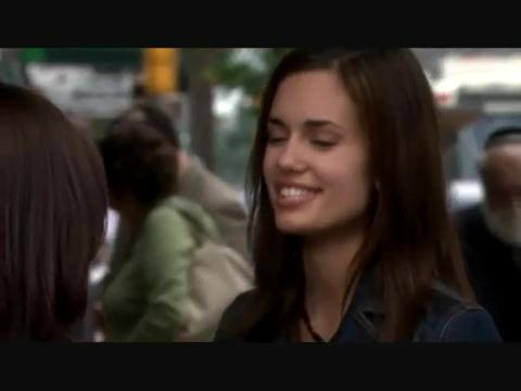 VampireDiariesWorld-dot-org_BeautifulPeople1x04-0229.jpg