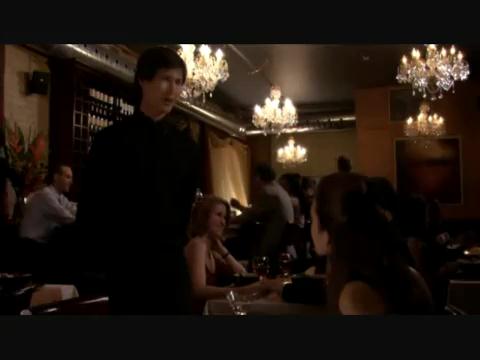 VampireDiariesWorld-dot-org_BeautifulPeople1x04-1371.jpg