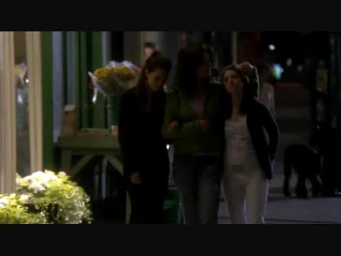 VampireDiariesWorld-dot-org_BeautifulPeople1x04-2392.jpg