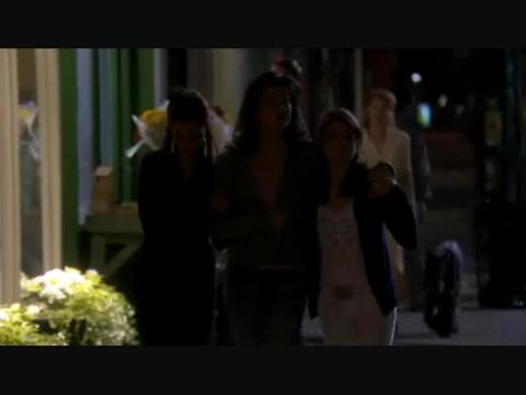 VampireDiariesWorld-dot-org_BeautifulPeople1x04-2395.jpg