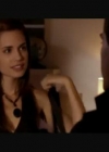 VampireDiariesWorld-dot-org_BeautifulPeople1x04-0168.jpg