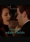 VampireDiariesWorld-dot-org_BeautifulPeople1x04-0204.jpg