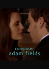 VampireDiariesWorld-dot-org_BeautifulPeople1x04-0205.jpg