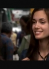 VampireDiariesWorld-dot-org_BeautifulPeople1x04-0225.jpg