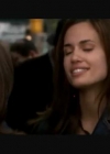 VampireDiariesWorld-dot-org_BeautifulPeople1x04-0233.jpg