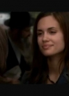VampireDiariesWorld-dot-org_BeautifulPeople1x04-0234.jpg
