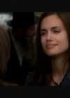 VampireDiariesWorld-dot-org_BeautifulPeople1x04-0235.jpg