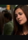 VampireDiariesWorld-dot-org_BeautifulPeople1x04-0243.jpg
