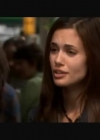VampireDiariesWorld-dot-org_BeautifulPeople1x04-0244.jpg