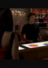 VampireDiariesWorld-dot-org_BeautifulPeople1x04-0712.jpg