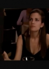 VampireDiariesWorld-dot-org_BeautifulPeople1x04-1381.jpg