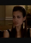 VampireDiariesWorld-dot-org_BeautifulPeople1x04-2254.jpg