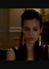 VampireDiariesWorld-dot-org_BeautifulPeople1x04-2263.jpg