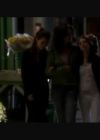 VampireDiariesWorld-dot-org_BeautifulPeople1x04-2392.jpg
