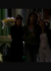VampireDiariesWorld-dot-org_BeautifulPeople1x04-2393.jpg