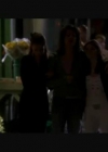 VampireDiariesWorld-dot-org_BeautifulPeople1x04-2394.jpg