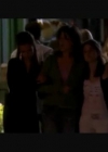 VampireDiariesWorld-dot-org_BeautifulPeople1x04-2397.jpg