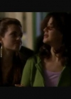 VampireDiariesWorld-dot-org_BeautifulPeople1x04-2410.jpg