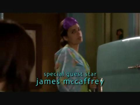 VampireDiariesWorld-dot-org_BeautifulPeople1x05-0109.jpg