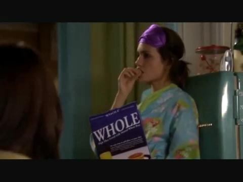 VampireDiariesWorld-dot-org_BeautifulPeople1x05-0128.jpg
