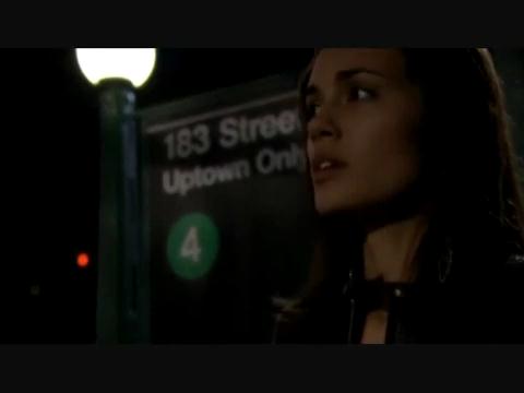 VampireDiariesWorld-dot-org_BeautifulPeople1x05-0631.jpg