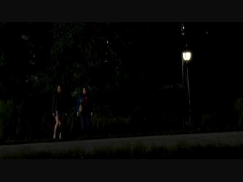 VampireDiariesWorld-dot-org_BeautifulPeople1x05-1468.jpg