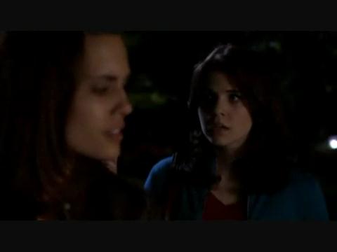 VampireDiariesWorld-dot-org_BeautifulPeople1x05-1568.jpg