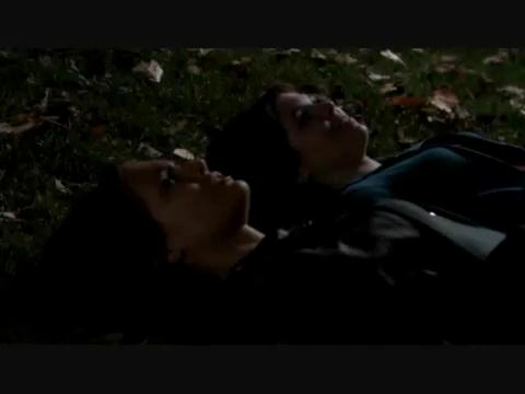 VampireDiariesWorld-dot-org_BeautifulPeople1x05-1701.jpg