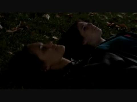 VampireDiariesWorld-dot-org_BeautifulPeople1x05-1735.jpg