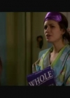 VampireDiariesWorld-dot-org_BeautifulPeople1x05-0145.jpg