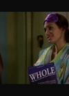 VampireDiariesWorld-dot-org_BeautifulPeople1x05-0163.jpg